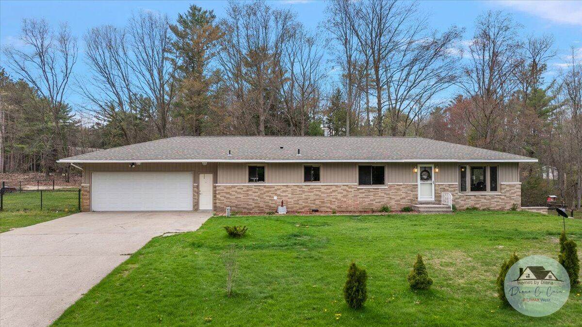 4125 Lorenson Road - Photo 1