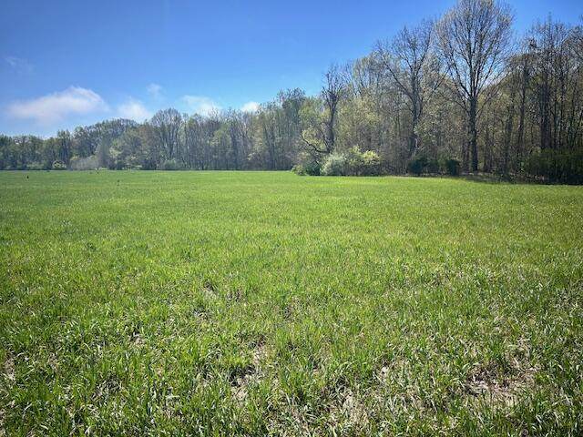 Parcel 2 70th Street - Photo 1