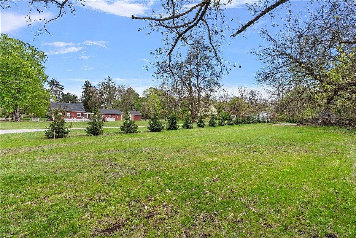 0 Kalamazoo Street - Photo 1