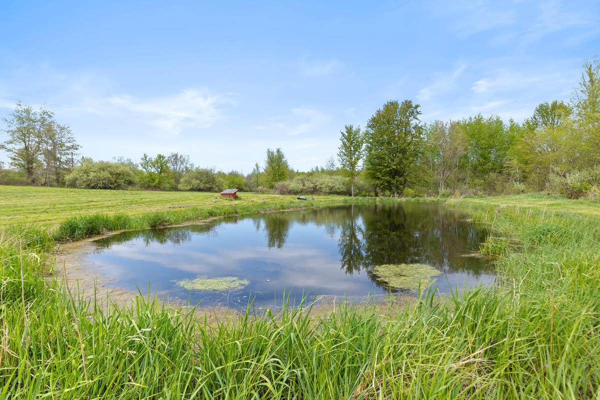 https://bt-photos.global.ssl.fastly.net/swmich/orig_boomver_1_26019423-2.jpg