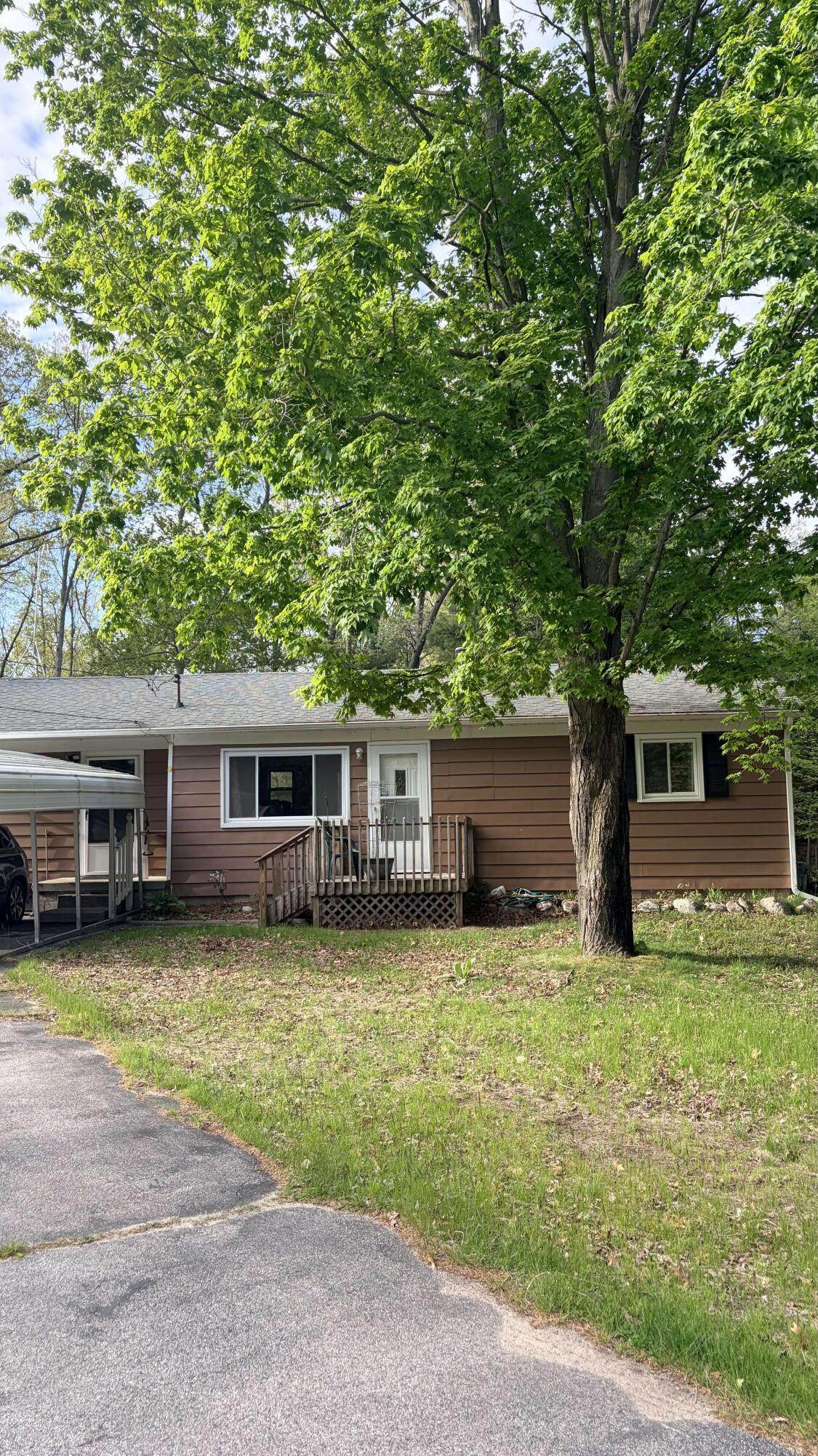 3610 Fenner Road - Photo 1