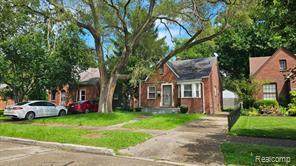 17834 Bradford Avenue - Photo 1