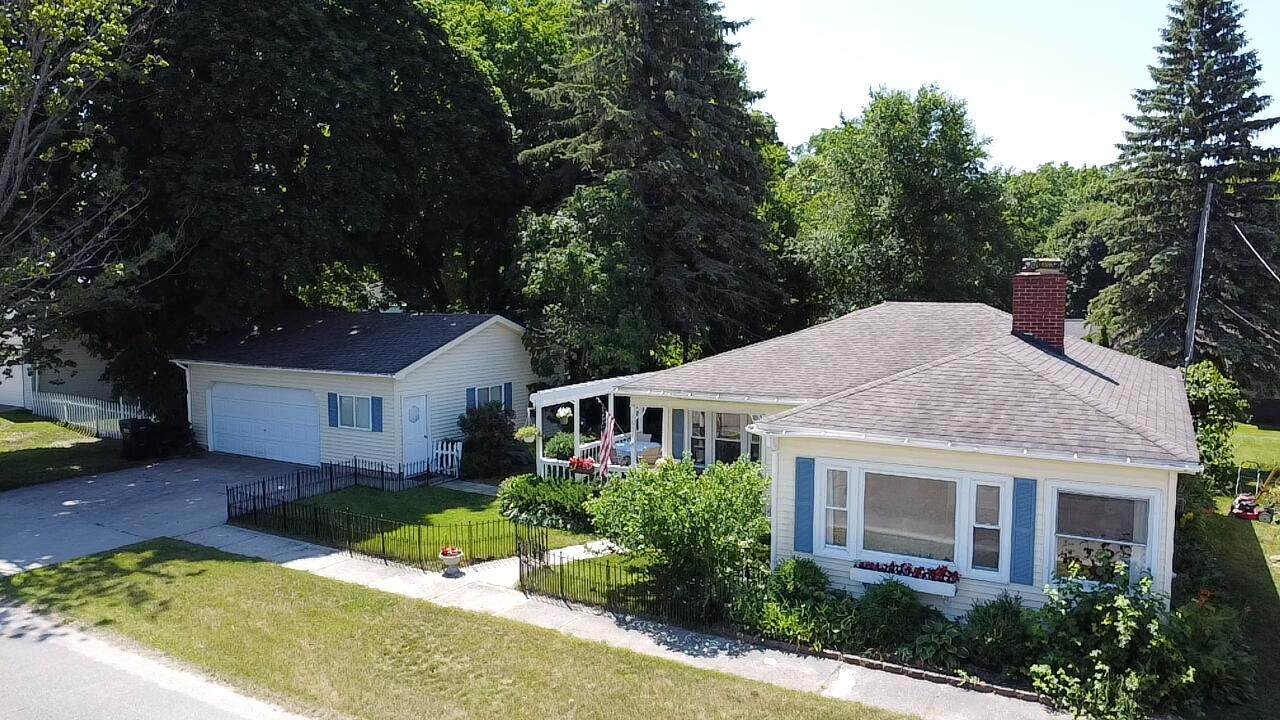 7651 Main Street - Photo 1