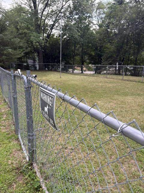 https://bt-photos.global.ssl.fastly.net/swmich/orig_boomver_1_26034651-2.jpg