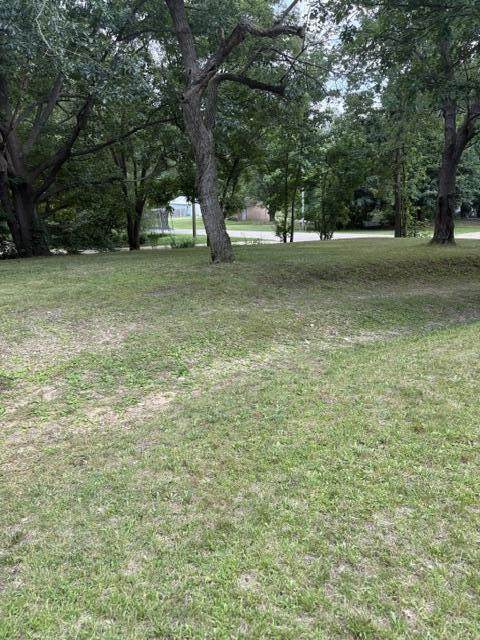 https://bt-photos.global.ssl.fastly.net/swmich/orig_boomver_1_26034651-2.jpg