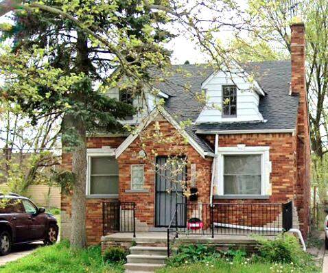 10616 Stratman Street - Photo 1