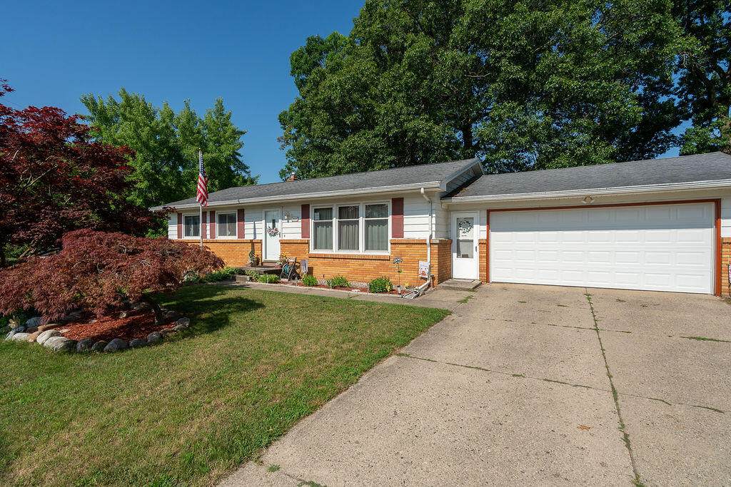 2535 Powers Avenue - Photo 1
