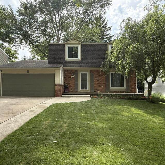 40 Colony Court - Photo 1