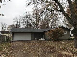511 Berry Avenue - Photo 1