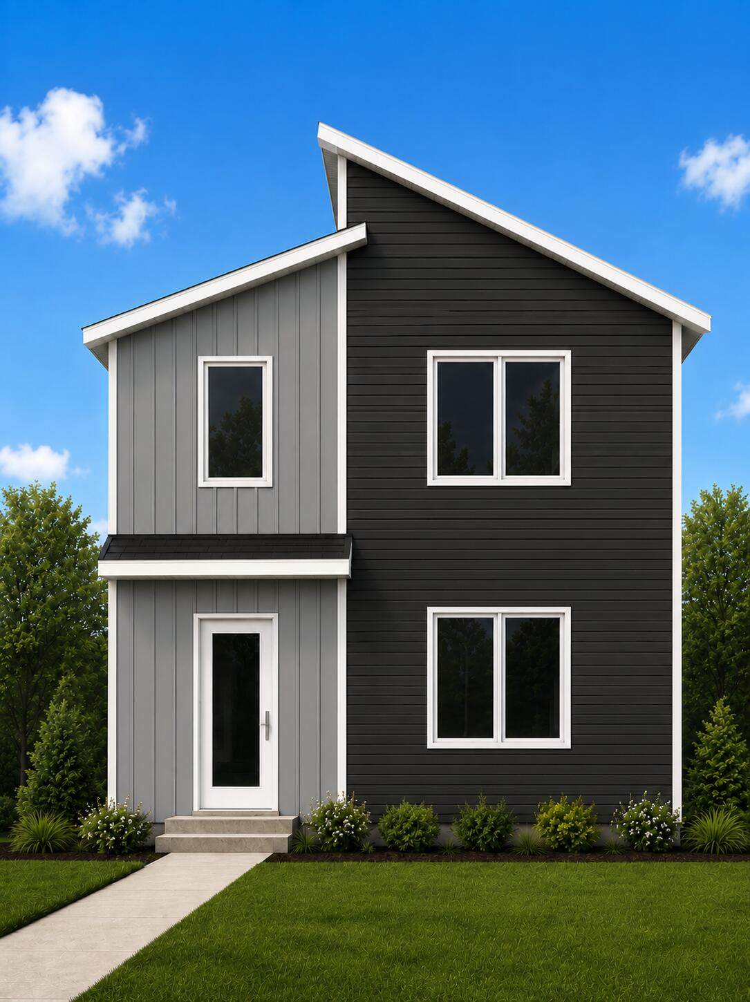 1115 Grand Avenue - Photo 1