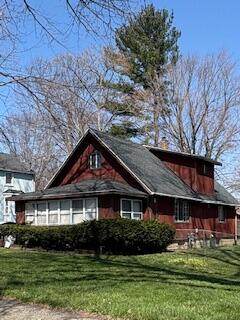 204 Berry Avenue - Photo 1