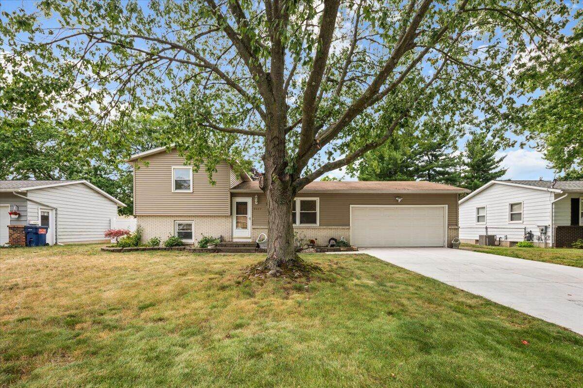 5077 Madison Avenue - Photo 1