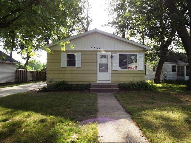 3751 Michael Avenue - Photo 1