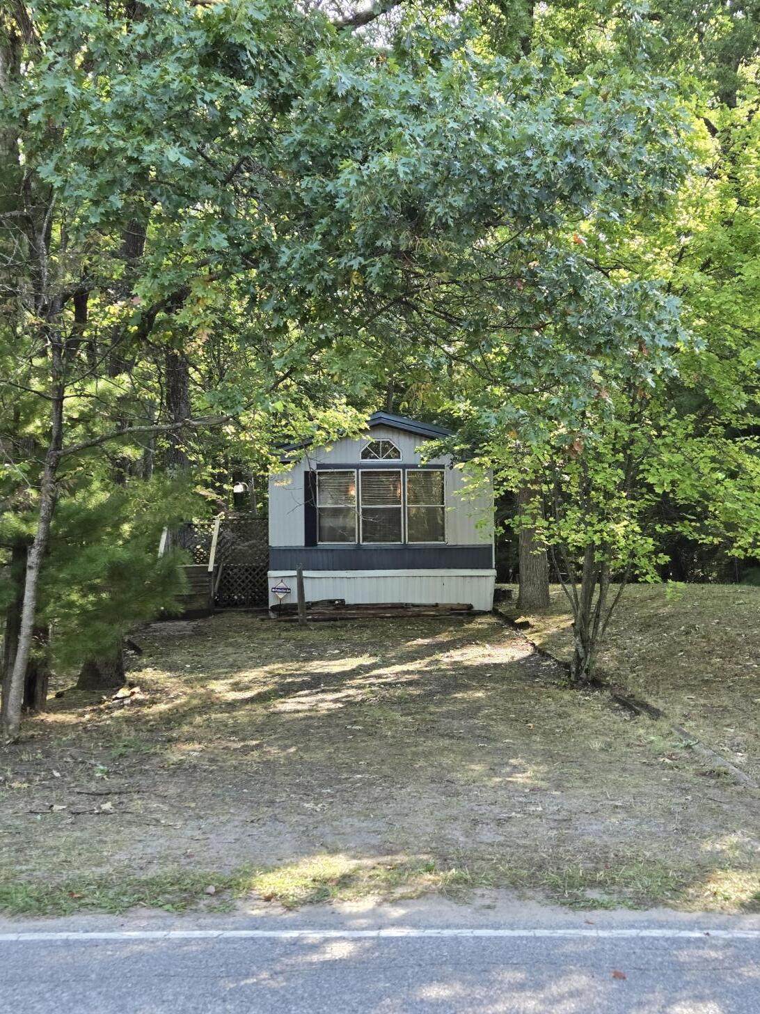 8776 Blair Drive - Photo 1