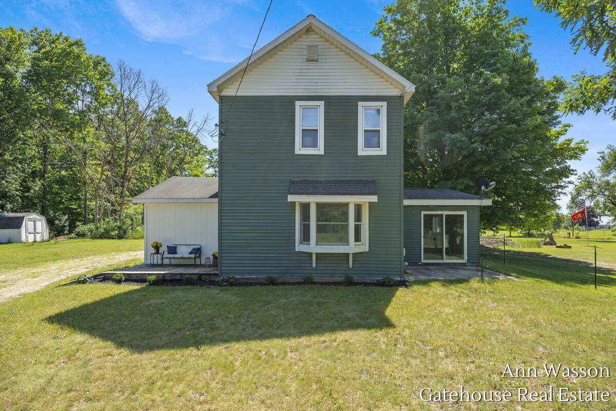 2737 Dane Street - Photo 1