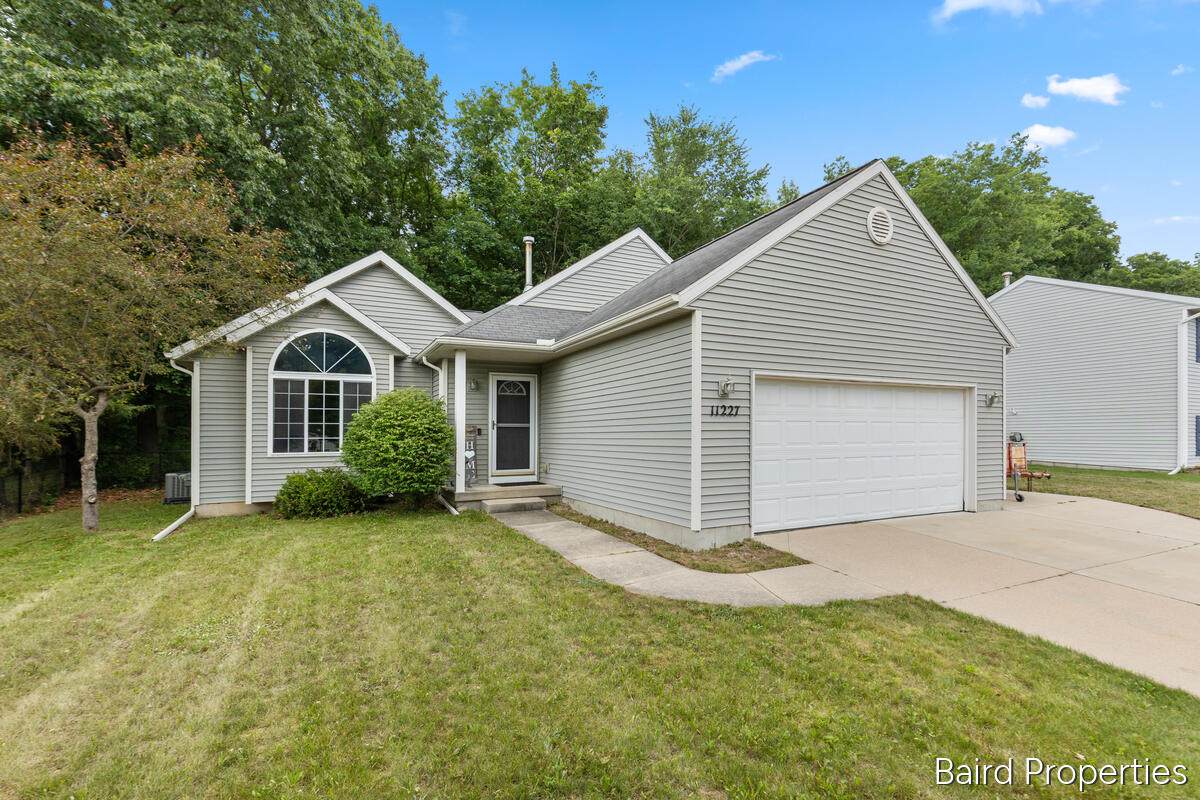 11227 Barnsley Road - Photo 1
