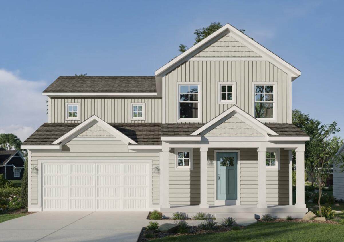 1847 Lowe Drive - Photo 1