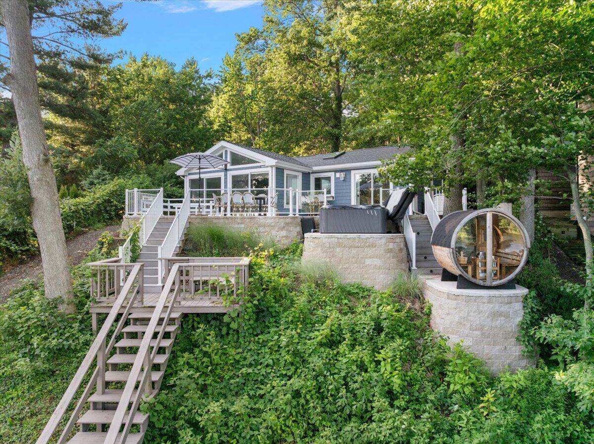 6365 Waters Edge Lane - Photo 1