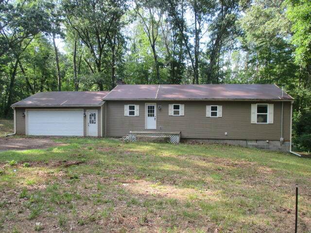 3348 127th Avenue - Photo 1
