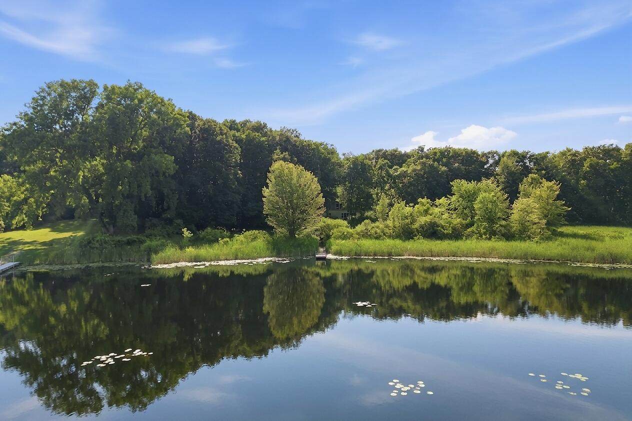 https://bt-photos.global.ssl.fastly.net/swmich/orig_boomver_1_26035580-2.jpg