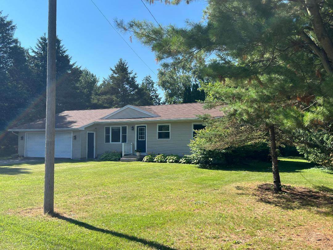 126 Johnson Street - Photo 1