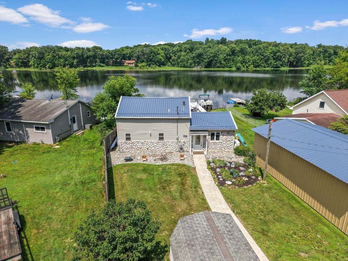 790 Jaden Drive - Photo 1