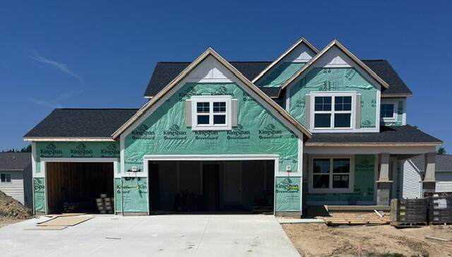 671 Waterford Village Drive - Photo 1