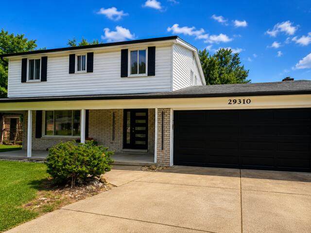 29310 Prestwick Street - Photo 1