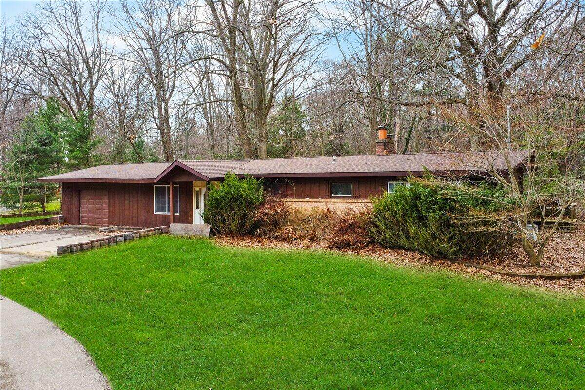 3480 64th Street - Photo 1