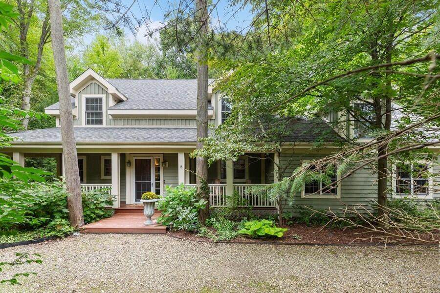 13217 Three Oaks Road - Photo 1