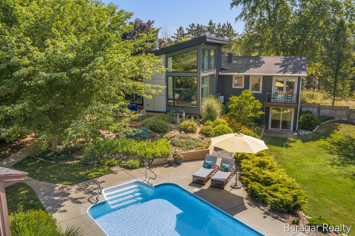 6835 Belmont Avenue - Photo 1