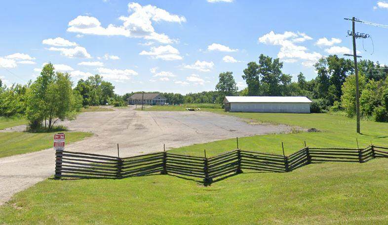 8753 Pleasant Lake Road - Photo 1