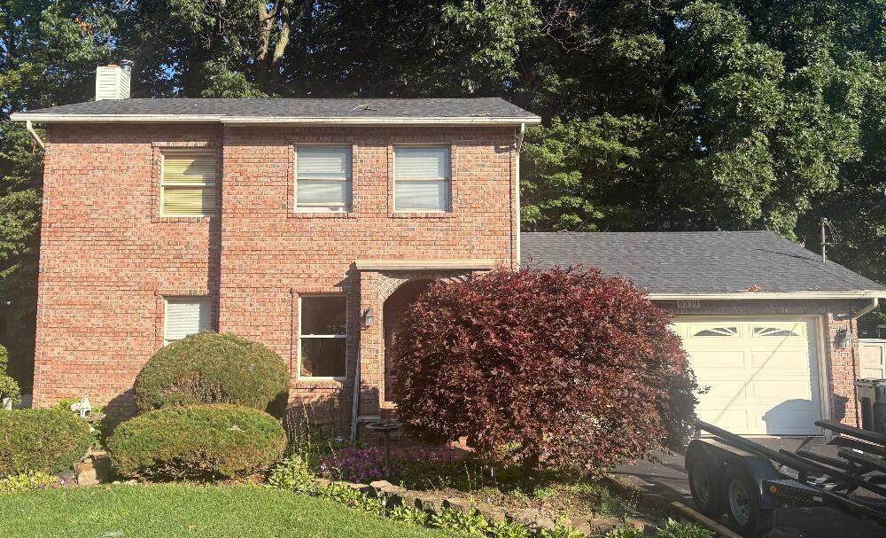6539 Noffke Drive - Photo 1