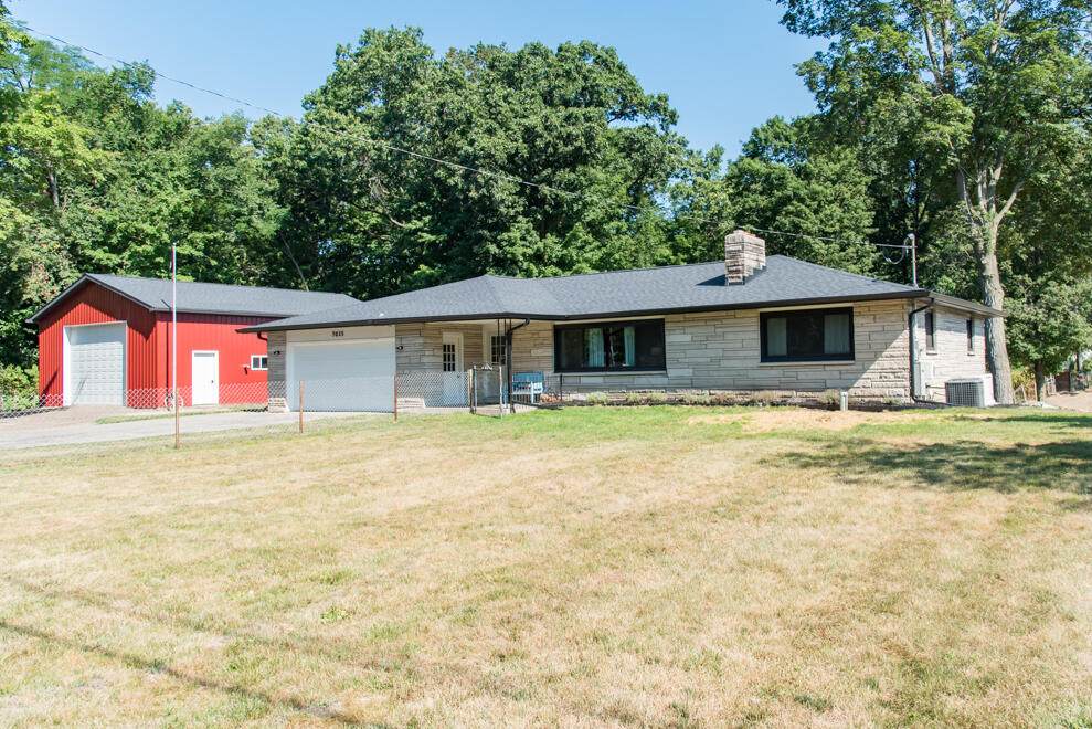 7035 Main Street - Photo 1