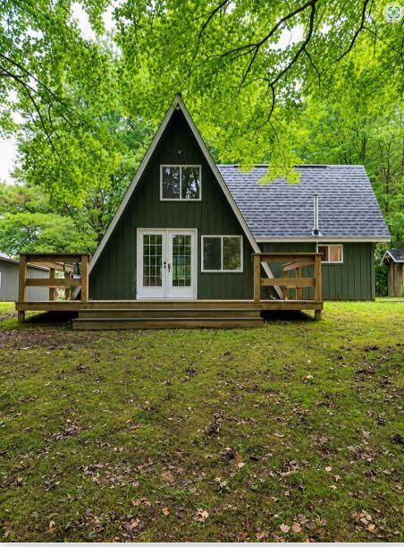 12581 Riverbend Road - Photo 1