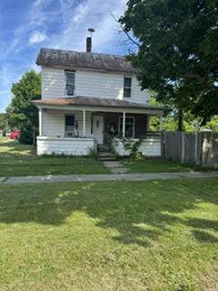 136 Howard Street - Photo 1