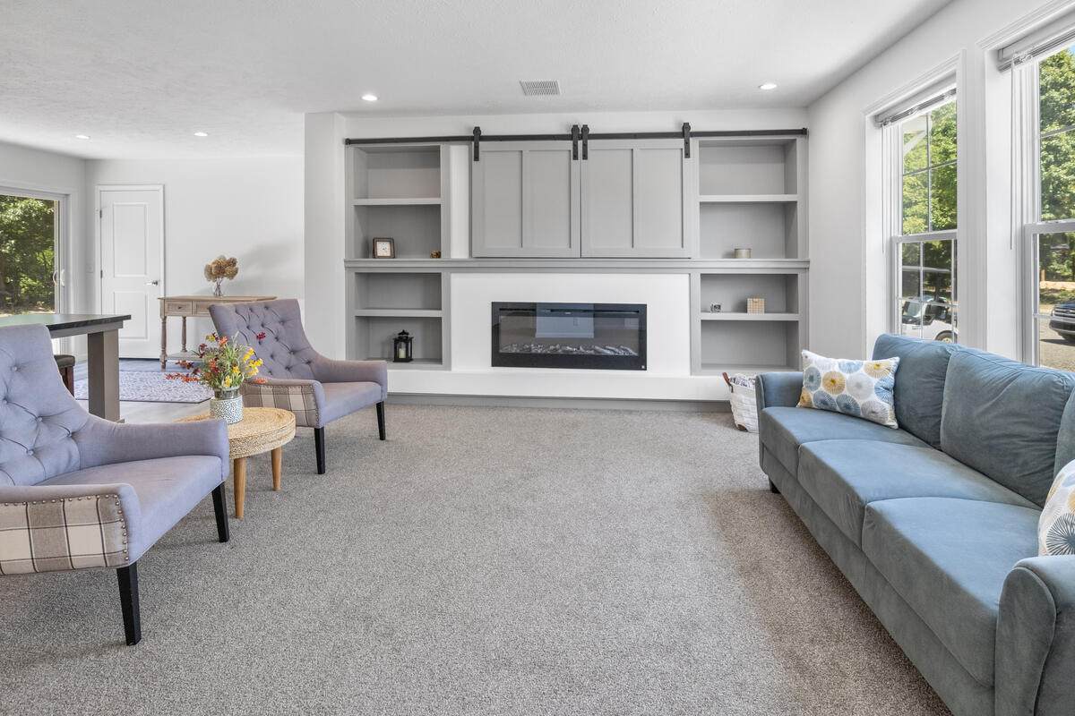 https://bt-photos.global.ssl.fastly.net/swmich/orig_boomver_1_26041857-2.jpg