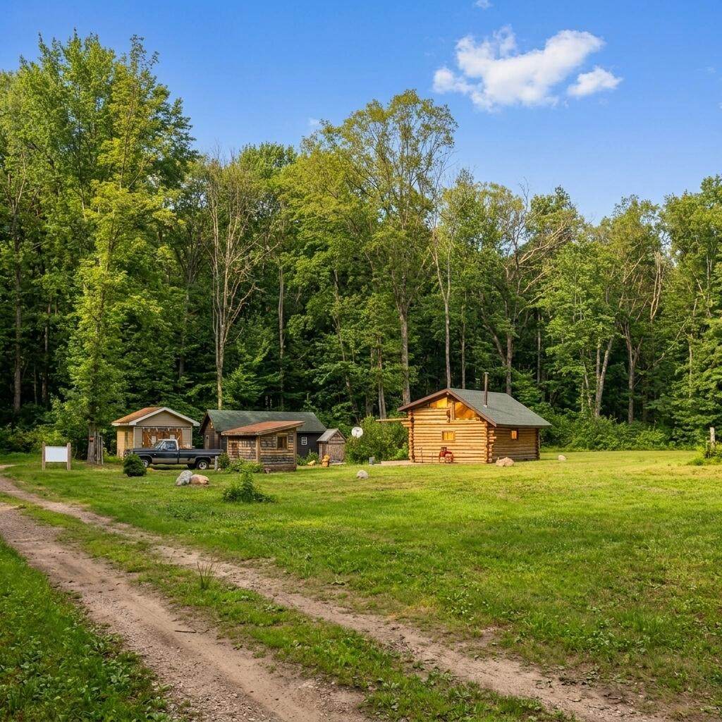 2994 6th Street - Photo 1