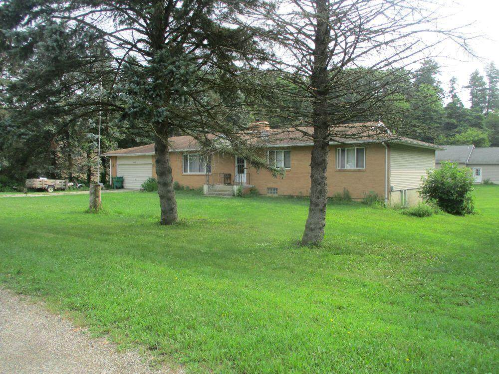 57083 Latgale Road - Photo 1