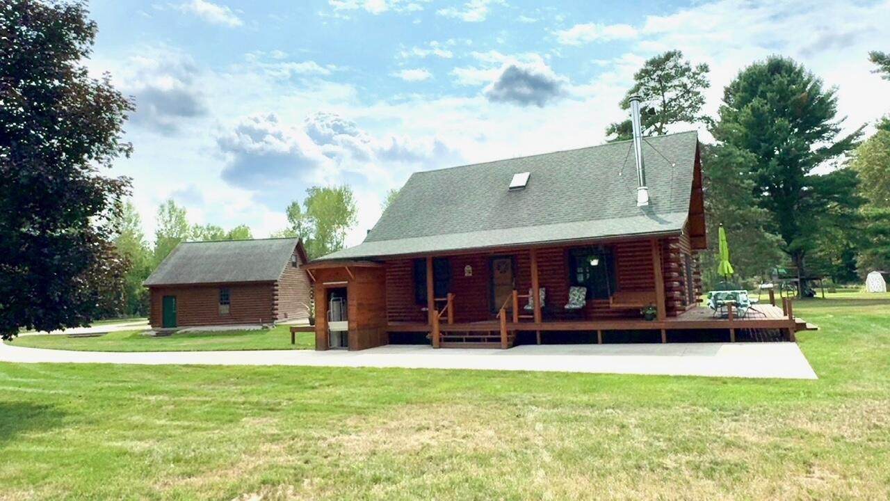 7998 Trout Haven Drive - Photo 1