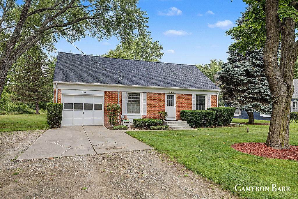 6935 Belding Road - Photo 1