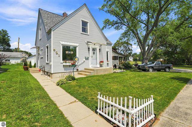 521 Chapin Street - Photo 1