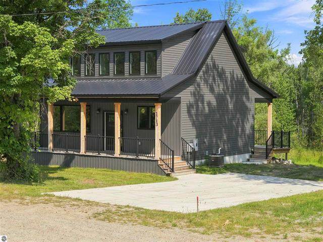 1713 Vanderlip Road - Photo 1