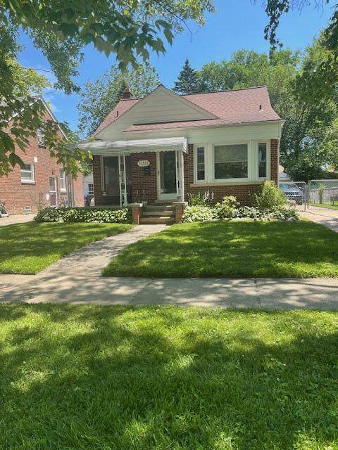 11322 Kinloch Avenue - Photo 1