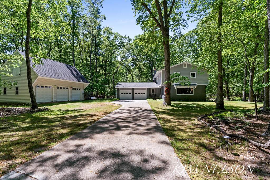 7211 Mcfall Circle - Photo 1