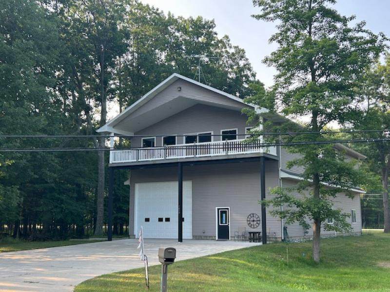 7859 Port Austin Road - Photo 1