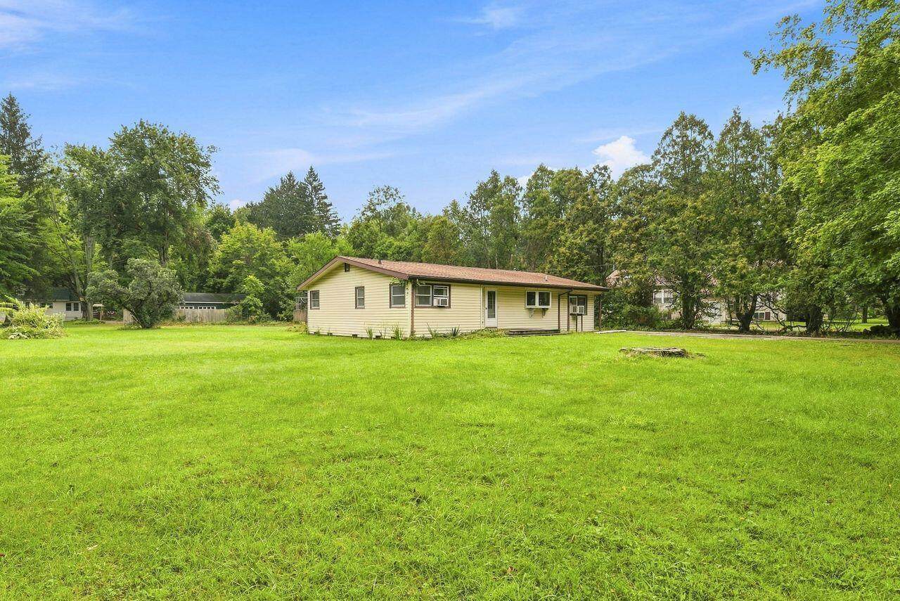 8887 Elm Valley Road - Photo 1
