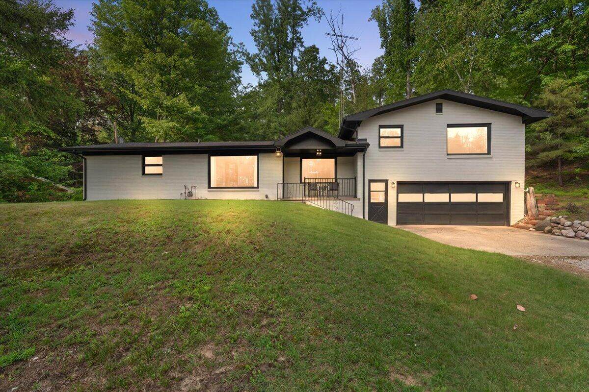 4801 Lake Street - Photo 1