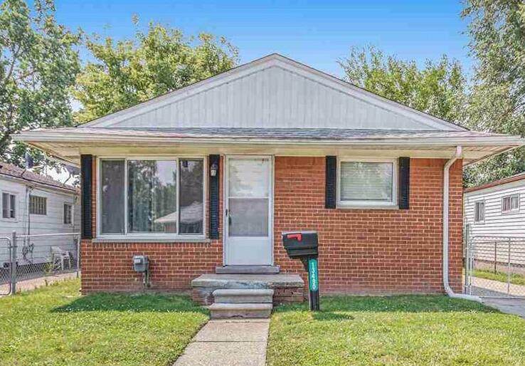 13490 Charlotte Avenue - Photo 1