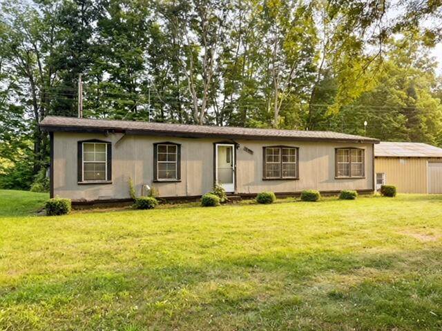 54223 Garrett Road - Photo 1